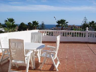 Ferienwohnung in Almuecar (Granada) oder Ferienwohnung oder Ferienhaus