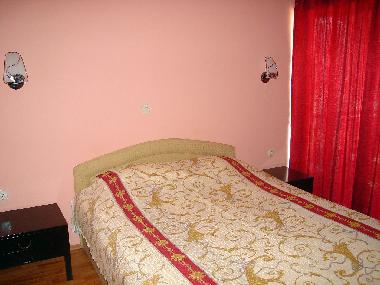 Pension in ohrid (Ohrid) oder Ferienwohnung oder Ferienhaus