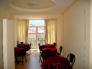 Pension in ohrid (Ohrid) oder Ferienwohnung oder Ferienhaus