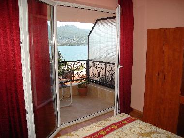 Pension in ohrid (Ohrid) oder Ferienwohnung oder Ferienhaus