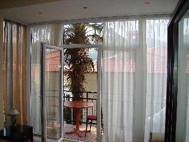 Pension in ohrid (Ohrid) oder Ferienwohnung oder Ferienhaus