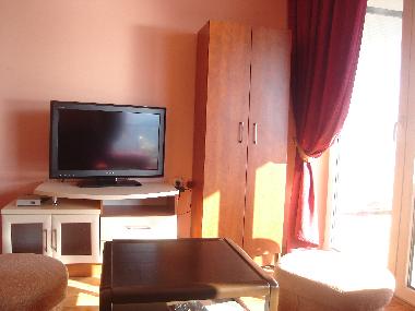 Pension in ohrid (Ohrid) oder Ferienwohnung oder Ferienhaus