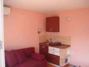 Pension in ohrid (Ohrid) oder Ferienwohnung oder Ferienhaus