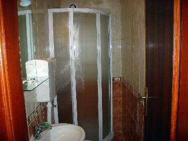 Pension in ohrid (Ohrid) oder Ferienwohnung oder Ferienhaus