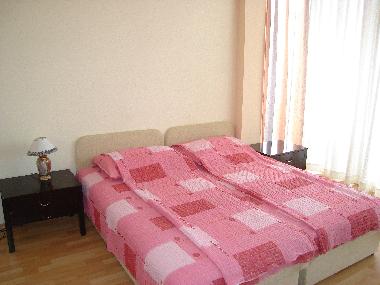 Pension in ohrid (Ohrid) oder Ferienwohnung oder Ferienhaus