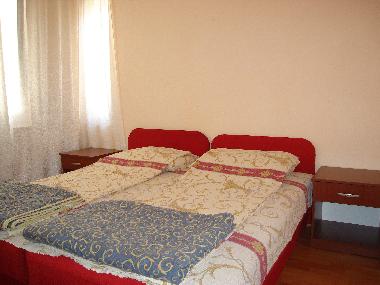 Pension in ohrid (Ohrid) oder Ferienwohnung oder Ferienhaus