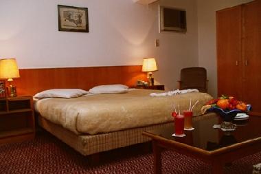 Pension in Cairo , Giza (Al Jizah) oder Ferienwohnung oder Ferienhaus