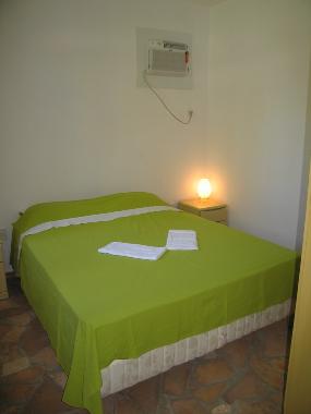 Ferienhaus in Maracajau (Rio Grande do Norte) oder Ferienwohnung oder Ferienhaus