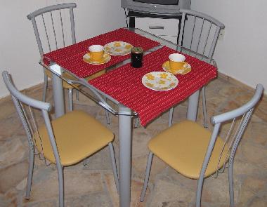 Ferienhaus in Maracajau (Rio Grande do Norte) oder Ferienwohnung oder Ferienhaus