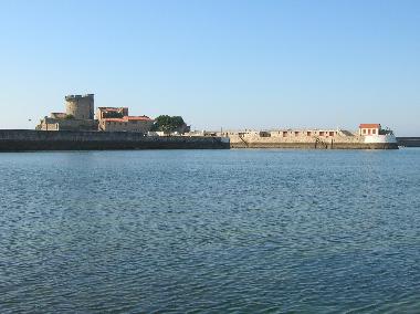 Ferienhaus in Etxalar (Guip�zcoa) oder Ferienwohnung oder Ferienhaus