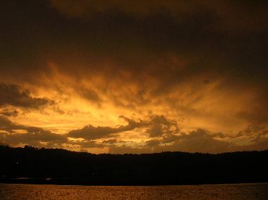 Ferienhaus in Etxalar (Guip�zcoa) oder Ferienwohnung oder Ferienhaus