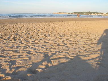 Ferienhaus in Etxalar (Guip�zcoa) oder Ferienwohnung oder Ferienhaus