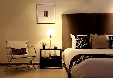 Ferienwohnung in Kata Beach (Phuket) oder Ferienwohnung oder Ferienhaus