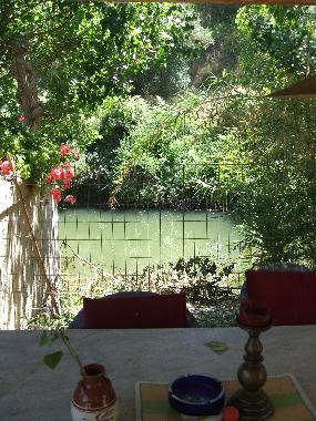 Ferienhaus in Moraitika (Kerkyra) oder Ferienwohnung oder Ferienhaus