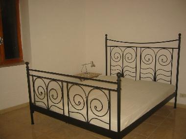 Ferienhaus in Cori (LT) (Latina) oder Ferienwohnung oder Ferienhaus