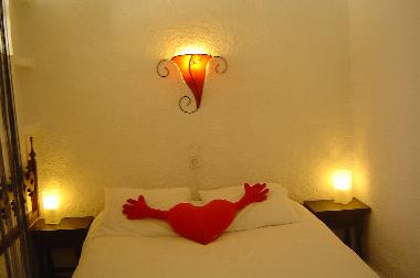 Ferienwohnung in Empuriabrava (Girona) oder Ferienwohnung oder Ferienhaus