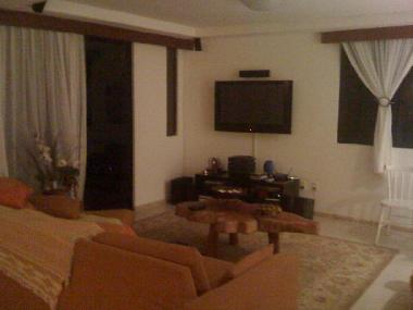 Ferienhaus in MURO ALTO/PORTO DE GALINHAS (Pernambuco) oder Ferienwohnung oder Ferienhaus