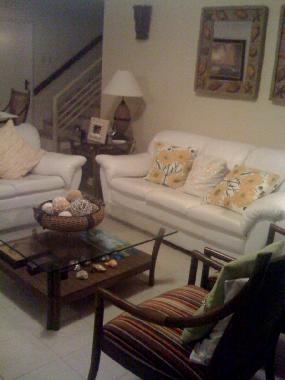 Ferienhaus in MURO ALTO/PORTO DE GALINHAS (Pernambuco) oder Ferienwohnung oder Ferienhaus