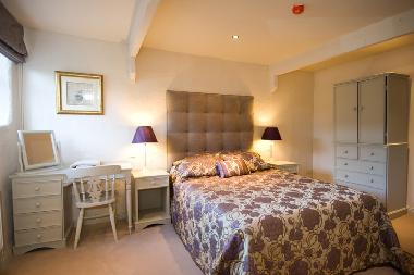 Ferienhaus in Shankill (Dublin) oder Ferienwohnung oder Ferienhaus
