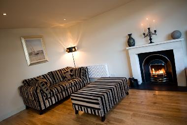 Ferienhaus in Shankill (Dublin) oder Ferienwohnung oder Ferienhaus