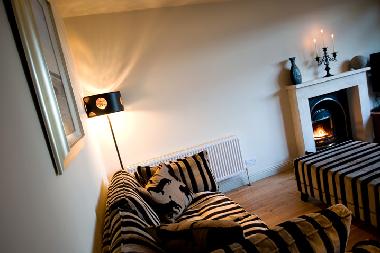 Ferienhaus in Shankill (Dublin) oder Ferienwohnung oder Ferienhaus
