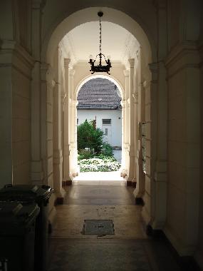 Ferienwohnung in Budapest (Budapest) oder Ferienwohnung oder Ferienhaus