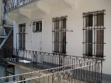 Ferienwohnung in Budapest (Budapest) oder Ferienwohnung oder Ferienhaus