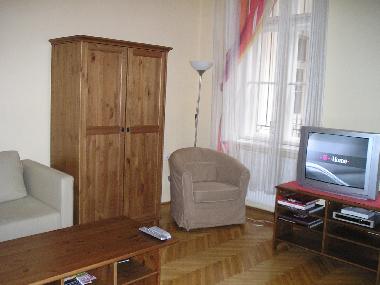 Ferienwohnung in Budapest (Budapest) oder Ferienwohnung oder Ferienhaus
