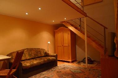 Ferienwohnung in Budapest (Budapest) oder Ferienwohnung oder Ferienhaus