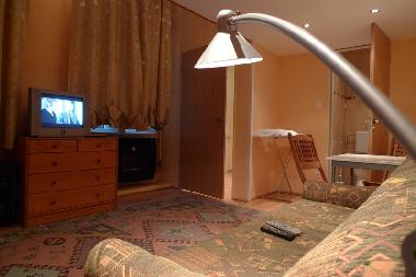 Ferienwohnung in Budapest (Budapest) oder Ferienwohnung oder Ferienhaus