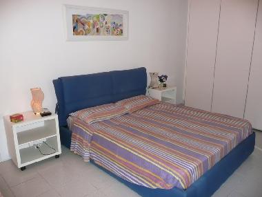 Ferienwohnung in Rome (Roma) oder Ferienwohnung oder Ferienhaus