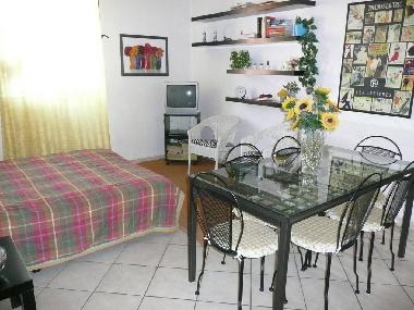 Ferienwohnung in Rome (Roma) oder Ferienwohnung oder Ferienhaus