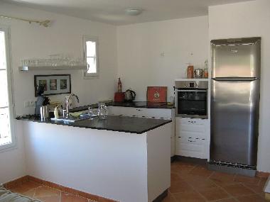 Ferienwohnung in La Mole/St.Tropez (Var) oder Ferienwohnung oder Ferienhaus