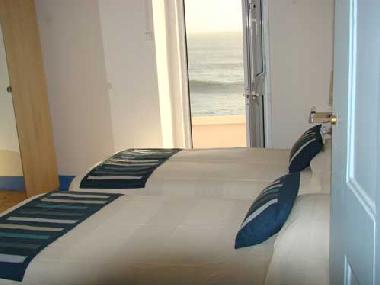 Ferienhaus in Praia da consola��o (Oeste) oder Ferienwohnung oder Ferienhaus
