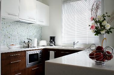 Ferienwohnung in Kata Beach (Phuket) oder Ferienwohnung oder Ferienhaus