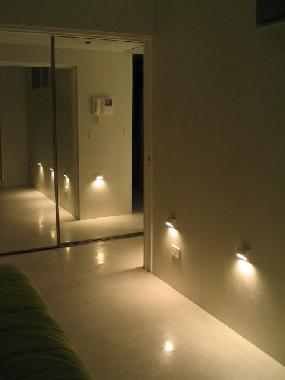 Ferienwohnung in capital federal (Buenos Aires) oder Ferienwohnung oder Ferienhaus