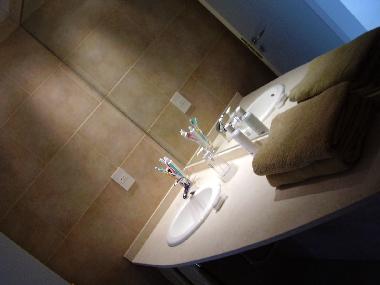 Ferienwohnung in capital federal (Buenos Aires) oder Ferienwohnung oder Ferienhaus
