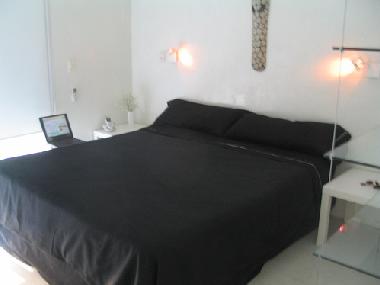 Ferienwohnung in capital federal (Buenos Aires) oder Ferienwohnung oder Ferienhaus