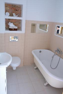 Ferienwohnung in Riga (Lettland) oder Ferienwohnung oder Ferienhaus