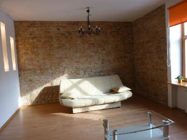 Ferienwohnung in Riga (Lettland) oder Ferienwohnung oder Ferienhaus