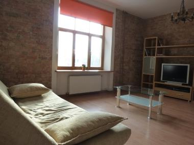 Ferienwohnung in Riga (Lettland) oder Ferienwohnung oder Ferienhaus