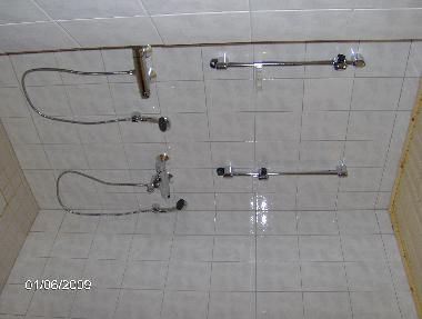 Ferienhaus in LIEKSA (Ita-Suomen Laani) oder Ferienwohnung oder Ferienhaus