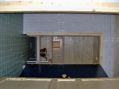 Ferienhaus in LIEKSA (Ita-Suomen Laani) oder Ferienwohnung oder Ferienhaus