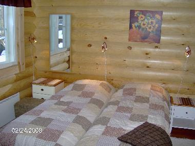 Ferienhaus in LIEKSA (Ita-Suomen Laani) oder Ferienwohnung oder Ferienhaus