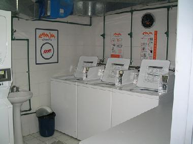 Ferienwohnung in capital federal (Buenos Aires) oder Ferienwohnung oder Ferienhaus