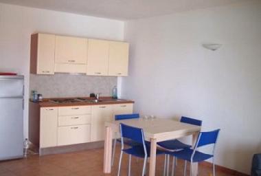 Ferienwohnung in Santa maria Sal (Sal) oder Ferienwohnung oder Ferienhaus