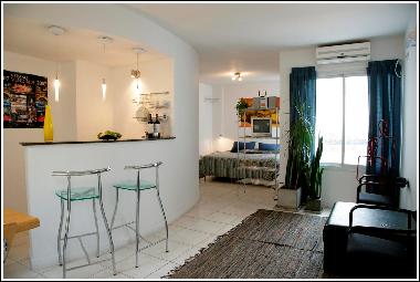 Ferienwohnung in Mendoza (Mendoza) oder Ferienwohnung oder Ferienhaus