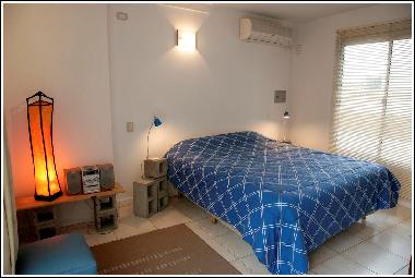 Ferienwohnung in Mendoza (Mendoza) oder Ferienwohnung oder Ferienhaus