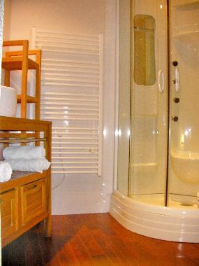 Ferienwohnung in Eze Bord de Mer (Alpes-Maritimes) oder Ferienwohnung oder Ferienhaus