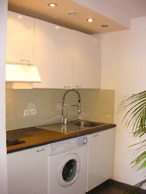 Ferienwohnung in Eze Bord de Mer (Alpes-Maritimes) oder Ferienwohnung oder Ferienhaus